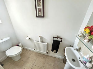 Photo 1- click for photo gallery
